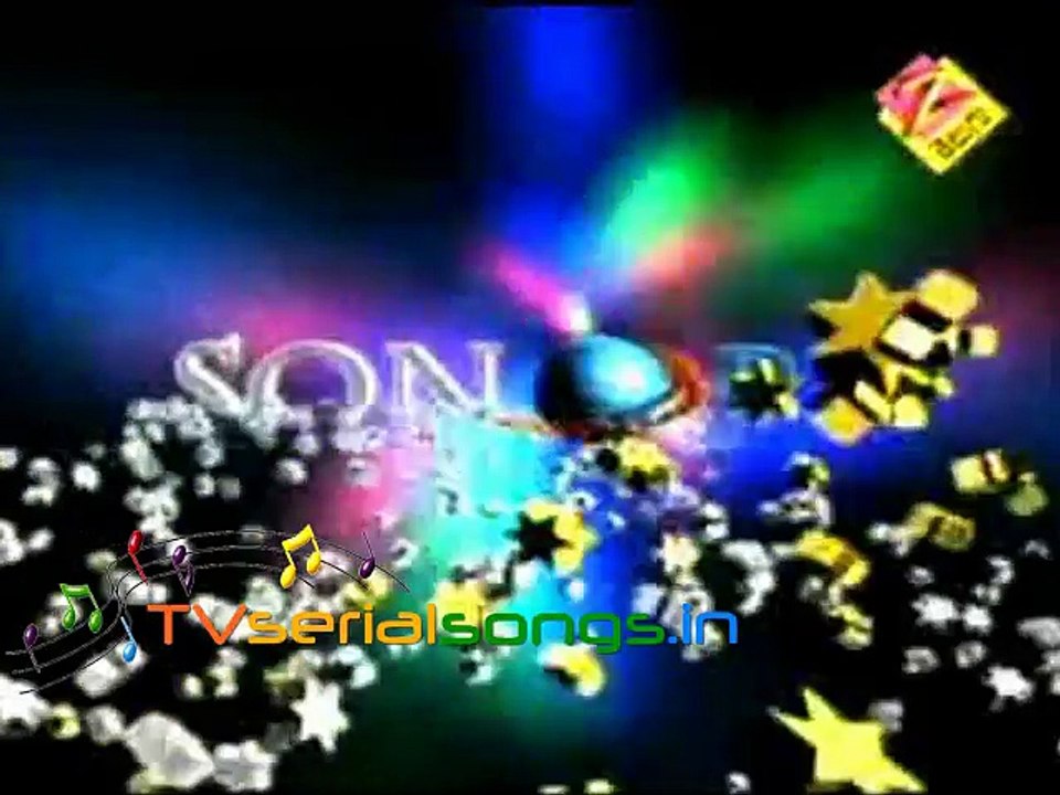 Kala kanidhi  | Telugu Serial | Video Song | TV Serial Songs