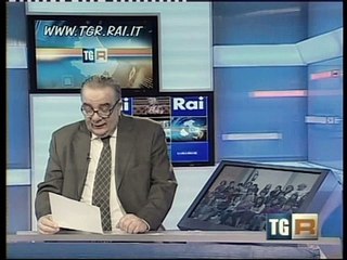 Leg@mi di parole - 28 febbraio 2012