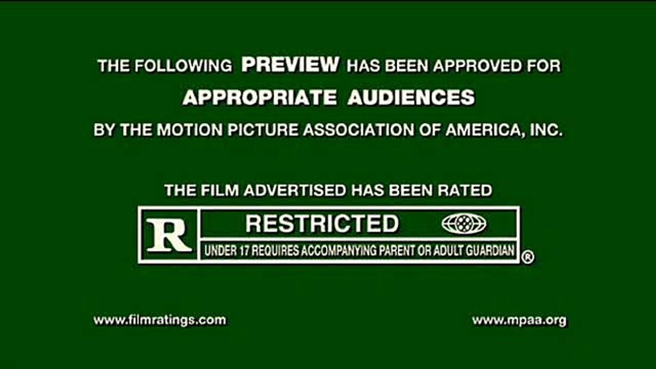 Night School Full Movie