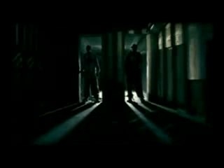 NYSAY Le biz a changé