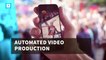 Bonnier Corporation selects Wibbitz to power automated video production