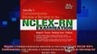read now  Mosbys Comprehensive Review of Nursing for the NCLEXRN Examination 20e Mosbys