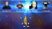 PewDiePie VS Jacksepticeye VS Markiplier VS DanTDM / The Diamond Minecart