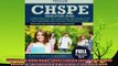 read now  CHSPE Exam Study Guide CHSPE Practice Test Questions and Review for the California High