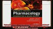 read here  Katzung  Trevors Pharmacology Examination and Board Review11th Edition Katzung