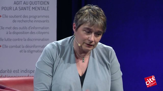 Tinquiète, je gère ! Adolescence troublée ou premiers troubles psychiques ?