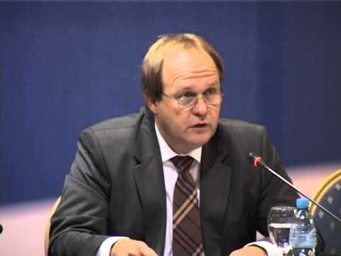 INTEGRIMI EUROPIAN LIGJET JO VETEM NE LETER POR DUHEN ZBATUAR NE PRAKTIKE LAJM