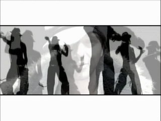 Murat Boz - Maximum by Aluxton