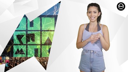 Diynamic Outdoor Barcelona is Sold Out!