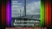 READ book  Intermediate Accounting Volume 2 Chapters 1524 Full Free