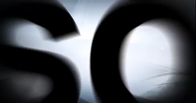 Caso de éxito - Como una marca te ayuda a vender tu carro para que compres uno nuevo de su marca