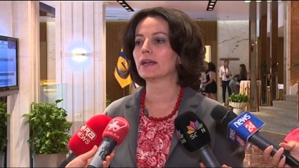 ZHBLLOKIMI I NDERTIMEVE,GJERMENI KONFIRMON PLANE RREGULLUESE PER 31 BASHKI LAJM