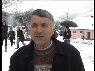 TE IZOLUAR NGA DEBORA BANORET E VERMOSHIT VUAJNE IZOLIMIN E PERVITSHEM LAJM