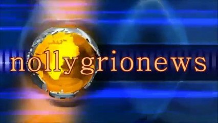 Histoire émouvante de cette petite Indienne miraculée