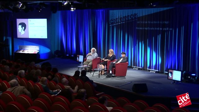 Un nouveau regard sur les troubles psychiques