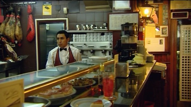 OMS sugiere que bebidas calientes podrían ser cancerígenas