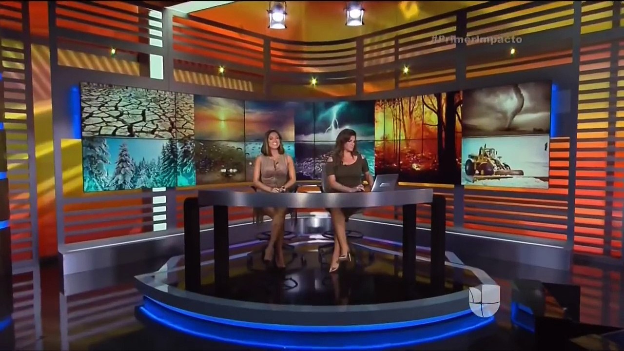 Jackie Guerrido 4.20.16 | Tight Dress |