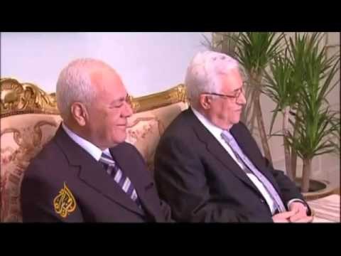 LUFTA NE RRIPIN E GAZES IZRAELI PER MOMENTIN NUK DO TE SULMOJE ME TRUPA GAZEN LAJM