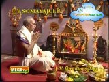 Nagamma(MegaTV) | Tamil  Serial | Video Song | TV Serial Songs