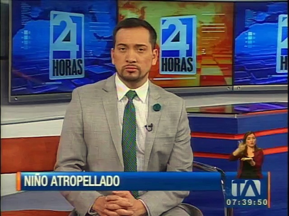 Mujer atacada con ácido por su exconviviente comparte su desgarrador relato