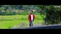 Rab Mera | Latest Punjabi Song 2016 | Ankush Gupta