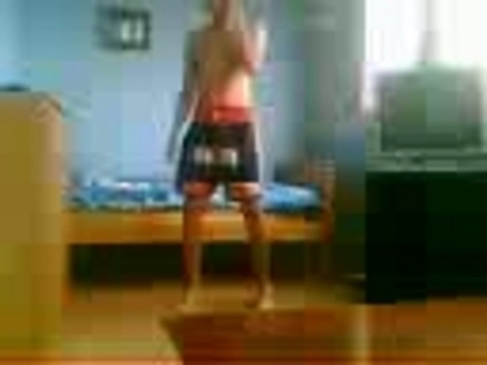 Mimir ki se nik la main