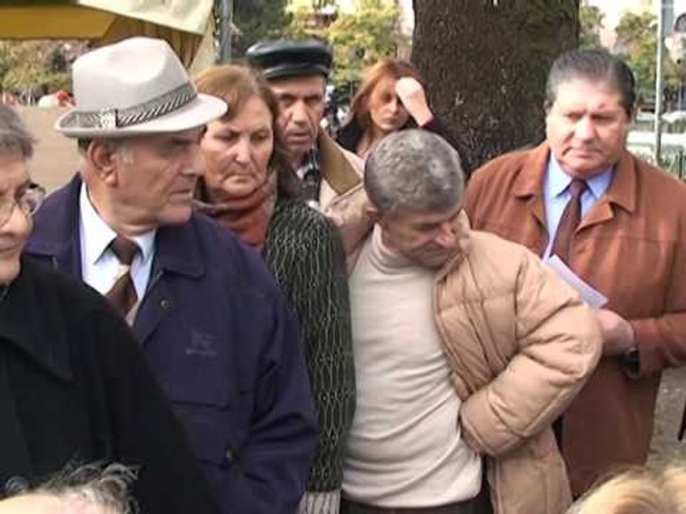 TE PREKURIT NGA HIV AIDS RRITET NE MENYRE TE FRIKSHME NUMRI I TE INFEKTUARVE LAJM
