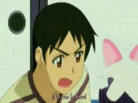 Tsukuyomi Moon Phase 25 A (FINAL)