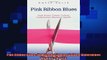 EBOOK ONLINE  Pink Ribbon Blues How Breast Cancer Culture Undermines Womens Health  BOOK ONLINE