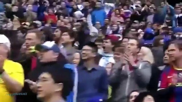 Argentina vs Bolivia 3-0 EXTENDED Highlights Copa America 2016