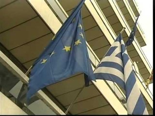 MERKEL PER BBC MBESHTESIM FORT QENDRIMIN E GREQISE NE ZONEN EURO LAJM