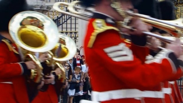 Sondeos y casas de apuestas no coinciden en el 'Brexit'