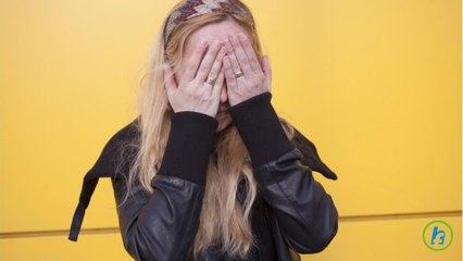 Having HPV Is Not The "End Of The World"