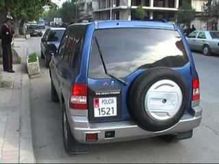 RREMBIMI I GRISELDES VJEN NE MJEKSINE LIGJORE PER EKZAMINIME LAJM