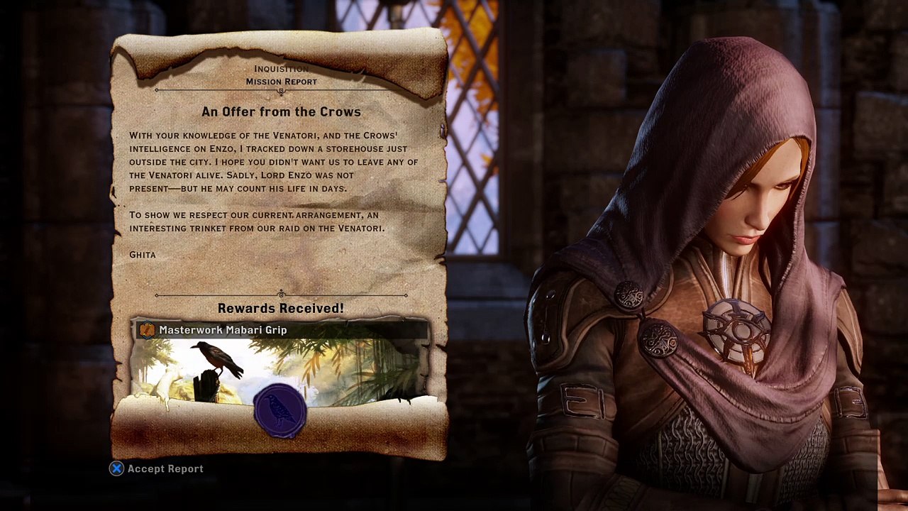 Dragon Age™: Inquisition_20160615113131