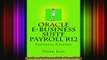 READ book  Oracle eBusiness Suite Payroll R12 Full EBook