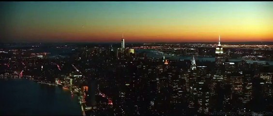 Cazafantasmas - TV Spot #4