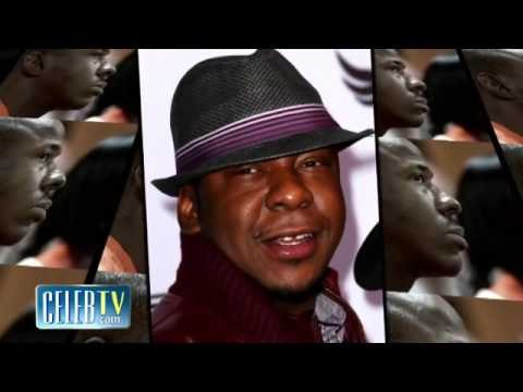 CENSUROHET MADONNA VIDEOJA E RE E KENGETARES MJAFT E “NDYRE” PER RRJETIN LAJM