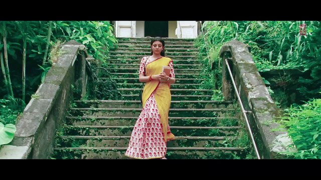 Mujh Mein Tu Special 26 Full Video Song feat. Akshay Kumar, Kajal Aggarwal