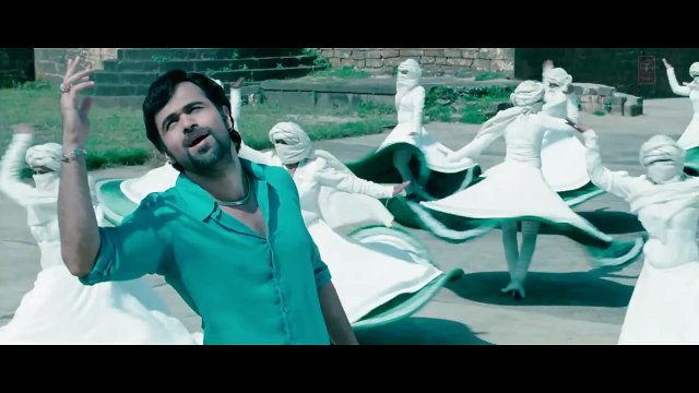 Ishq Sufiyana Full Song The Dirty Picture | Emraan Hashmi,Vidya Balan
