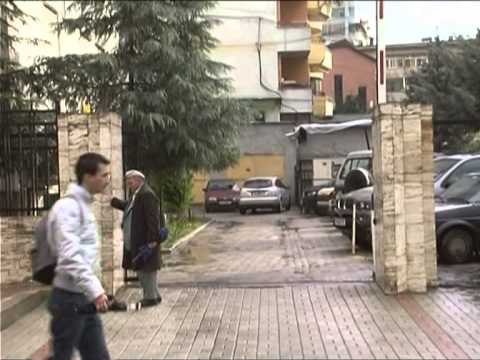 GRISELDA NEN HETIM PROKURORIA THOTE SE NUK KA PATUR PENGMARRJE LAJM