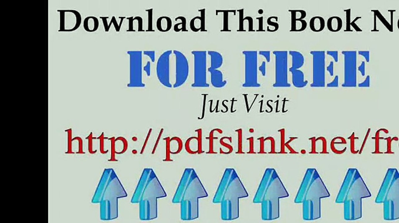 The Postman Always Rings Twice Double Indemnity Mildred Pierce and Selected Stories Everymans Librar