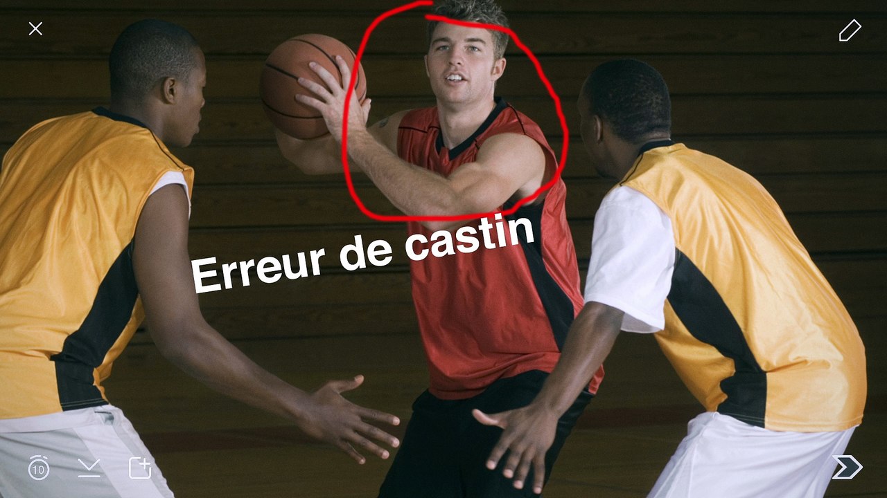 Vidéo #CoupdeSifflet contre les préjugés racistes_4