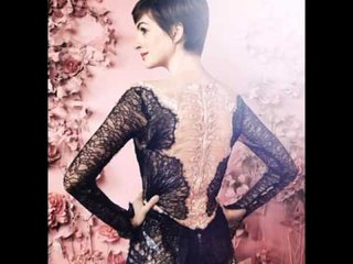 SHOWBIZ NE HOLLYWOOD TE REJAT ME TE FUNDIT NGA BOTA E ZHURMSHME E YJEVE LAJM