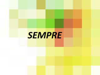 Sempre- DJ MP7 feat. Roger Pontes