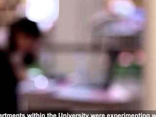 ALBANOLOGET TE ALARMUAR RREZIKON TE MBYLLET KATEDRA E SHQIPES NE MYNIH LAJM