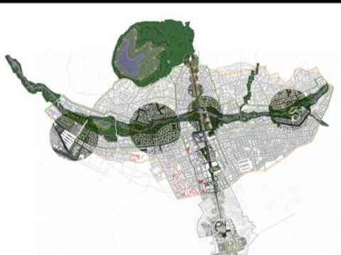 DY PROJEKTET JA ÇFARE SYNOJNE DY STUDIOT PER PROJEKTIN E TIRANES LAJM