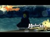 Naruto Shippuden Ultimate Ninja Storm 4 (PC) - Chapter 3.5 (Yang Path) - A Pitch Black World