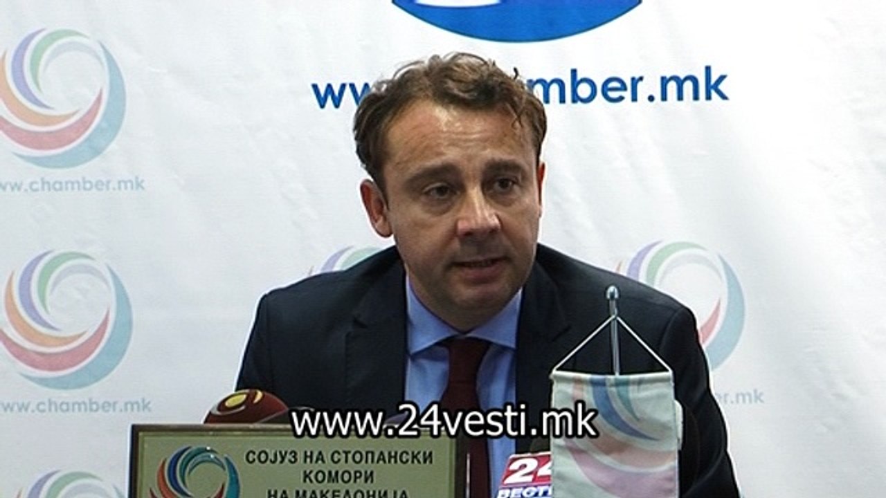 IZJAVA TRPE RISTOSKI 15 06