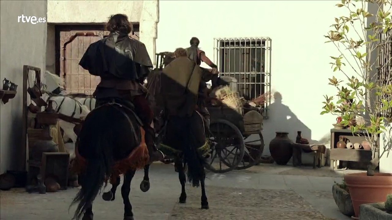 #ÁguilaRoja104 - ¿Dónde estará mi carro?